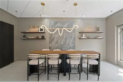 1501 Clairmont Road #0, Decatur, GA 30033 - Photo 30