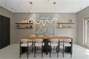 1501 Clairmont Rd, Decatur, GA 30033 - Photo 30