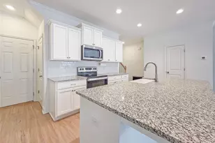 5316 Briggs St, Flowery Branch, GA 30542 - Photo 12