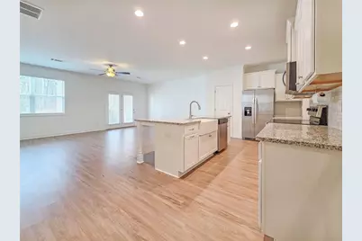 5316 Briggs Street, Flowery Branch, GA 30542 - Photo 6