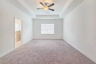 5316 Briggs St, Flowery Branch, GA 30542 - Photo 18