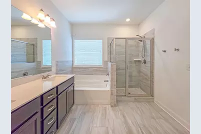 5316 Briggs Street, Flowery Branch, GA 30542 - Photo 22