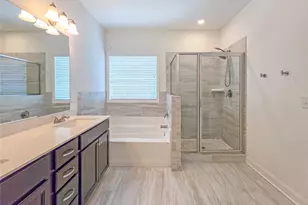 5316 Briggs St, Flowery Branch, GA 30542 - Photo 22