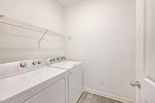 5316 Briggs St, Flowery Branch, GA 30542 - Photo 26