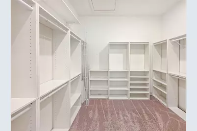 5316 Briggs Street, Flowery Branch, GA 30542 - Photo 24