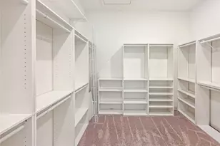 5316 Briggs St, Flowery Branch, GA 30542 - Photo 24