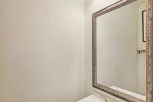 5316 Briggs St, Flowery Branch, GA 30542 - Photo 16