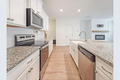 5316 Briggs Street, Flowery Branch, GA 30542 - Photo 14