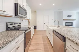 5316 Briggs St, Flowery Branch, GA 30542 - Photo 14