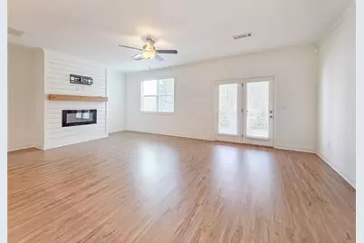 5316 Briggs Street, Flowery Branch, GA 30542 - Photo 8