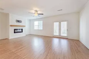 5316 Briggs St, Flowery Branch, GA 30542 - Photo 8