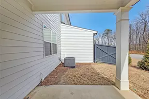 5316 Briggs St, Flowery Branch, GA 30542 - Photo 30