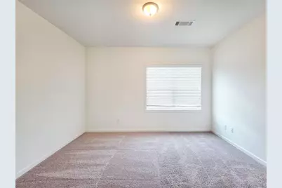 5316 Briggs Street, Flowery Branch, GA 30542 - Photo 28