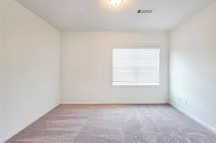 5316 Briggs St, Flowery Branch, GA 30542 - Photo 28