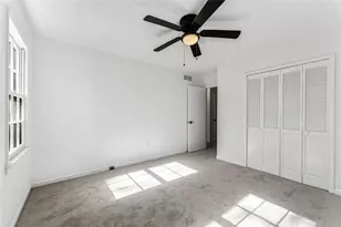 444 Wellington Way, Jonesboro, GA 30238 - Photo 20