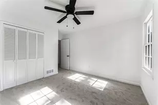 444 Wellington Way, Jonesboro, GA 30238 - Photo 18