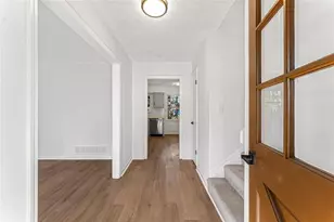 444 Wellington Way, Jonesboro, GA 30238 - Photo 4