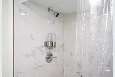 2339 Country Club Lane SW, Atlanta, GA 30311 - Photo 8