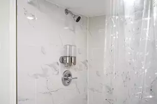 2339 Country Club Ln SW, Atlanta, GA 30311 - Photo 8