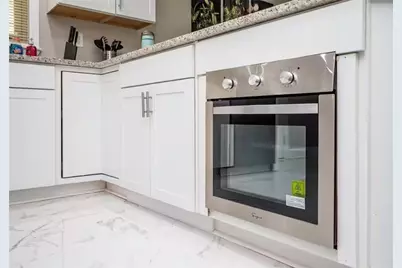 2339 Country Club Lane SW, Atlanta, GA 30311 - Photo 20