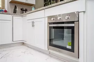 2339 Country Club Ln SW, Atlanta, GA 30311 - Photo 20