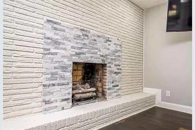 2339 Country Club Lane SW, Atlanta, GA 30311 - Photo 28