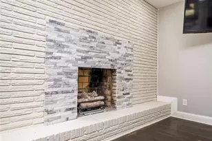 2339 Country Club Ln SW, Atlanta, GA 30311 - Photo 28