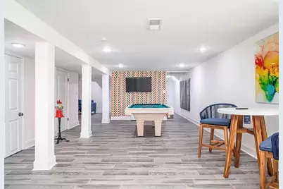 2339 Country Club Lane SW, Atlanta, GA 30311 - Photo 2