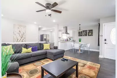 2339 Country Club Lane SW, Atlanta, GA 30311 - Photo 24