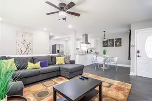 2339 Country Club Ln SW, Atlanta, GA 30311 - Photo 24