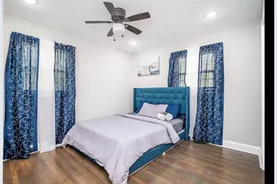 2339 Country Club Lane SW, Atlanta, GA 30311 - Photo 12