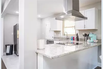 2339 Country Club Lane SW, Atlanta, GA 30311 - Photo 18