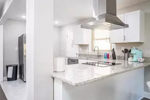 2339 Country Club Ln SW, Atlanta, GA 30311 - Photo 18