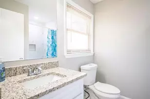 2339 Country Club Ln SW, Atlanta, GA 30311 - Photo 6