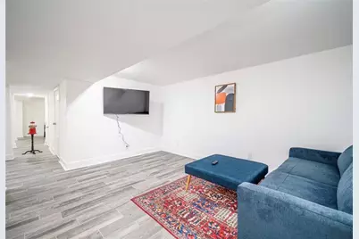 2339 Country Club Lane SW, Atlanta, GA 30311 - Photo 26