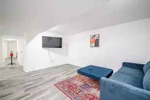 2339 Country Club Ln SW, Atlanta, GA 30311 - Photo 26