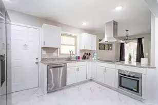 2339 Country Club Ln SW, Atlanta, GA 30311 - Photo 22