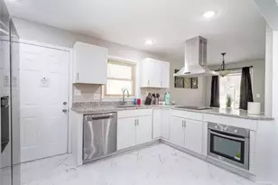 2339 Country Club Ln SW, Atlanta, GA 30311 - Photo 22