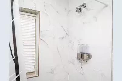 2339 Country Club Lane SW, Atlanta, GA 30311 - Photo 10