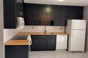 219 Heritage Way, Auburn, GA 30011 - Photo 14