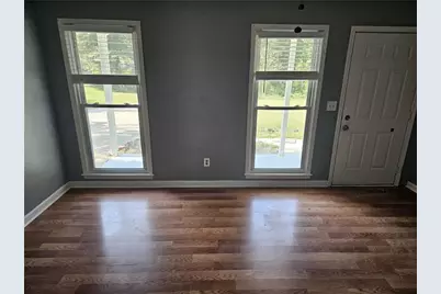 219 Heritage Way, Auburn, GA 30011 - Photo 8