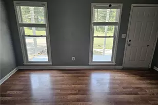 219 Heritage Way, Auburn, GA 30011 - Photo 8