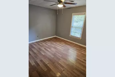 219 Heritage Way, Auburn, GA 30011 - Photo 6