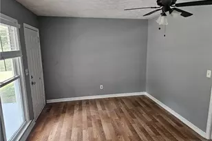 219 Heritage Way, Auburn, GA 30011 - Photo 10