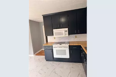 219 Heritage Way, Auburn, GA 30011 - Photo 12