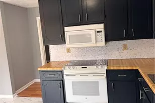 219 Heritage Way, Auburn, GA 30011 - Photo 12