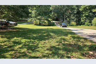 219 Heritage Way, Auburn, GA 30011 - Photo 4