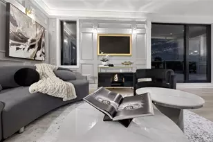 75 14th St NE, Atlanta, GA 30309 - Photo 6