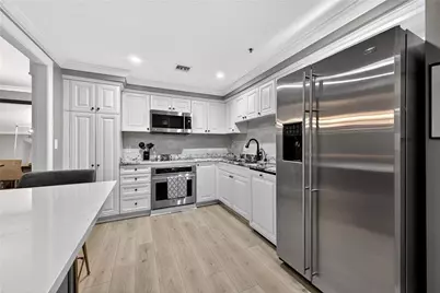 75 14th St NE #3160, Atlanta, GA 30309 - Photo 14