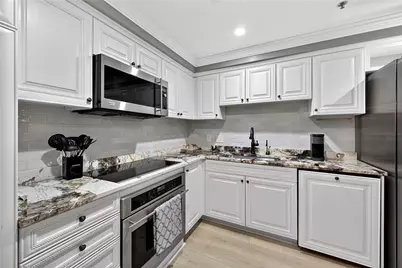 75 14th St NE #3160, Atlanta, GA 30309 - Photo 12